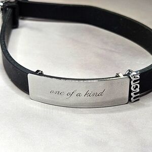 Mom bracelet stella and dot